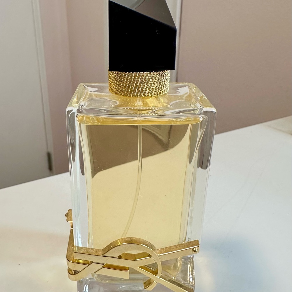 Ysl Libre new - Picture 2 of 3